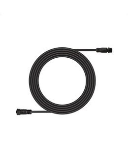 Segway Extension cable 10m