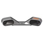 Worx Anti Collision System (ACS) Grijs