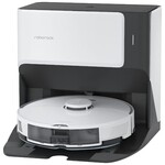 Roborock Roborock G10 + Self-Emptying Base