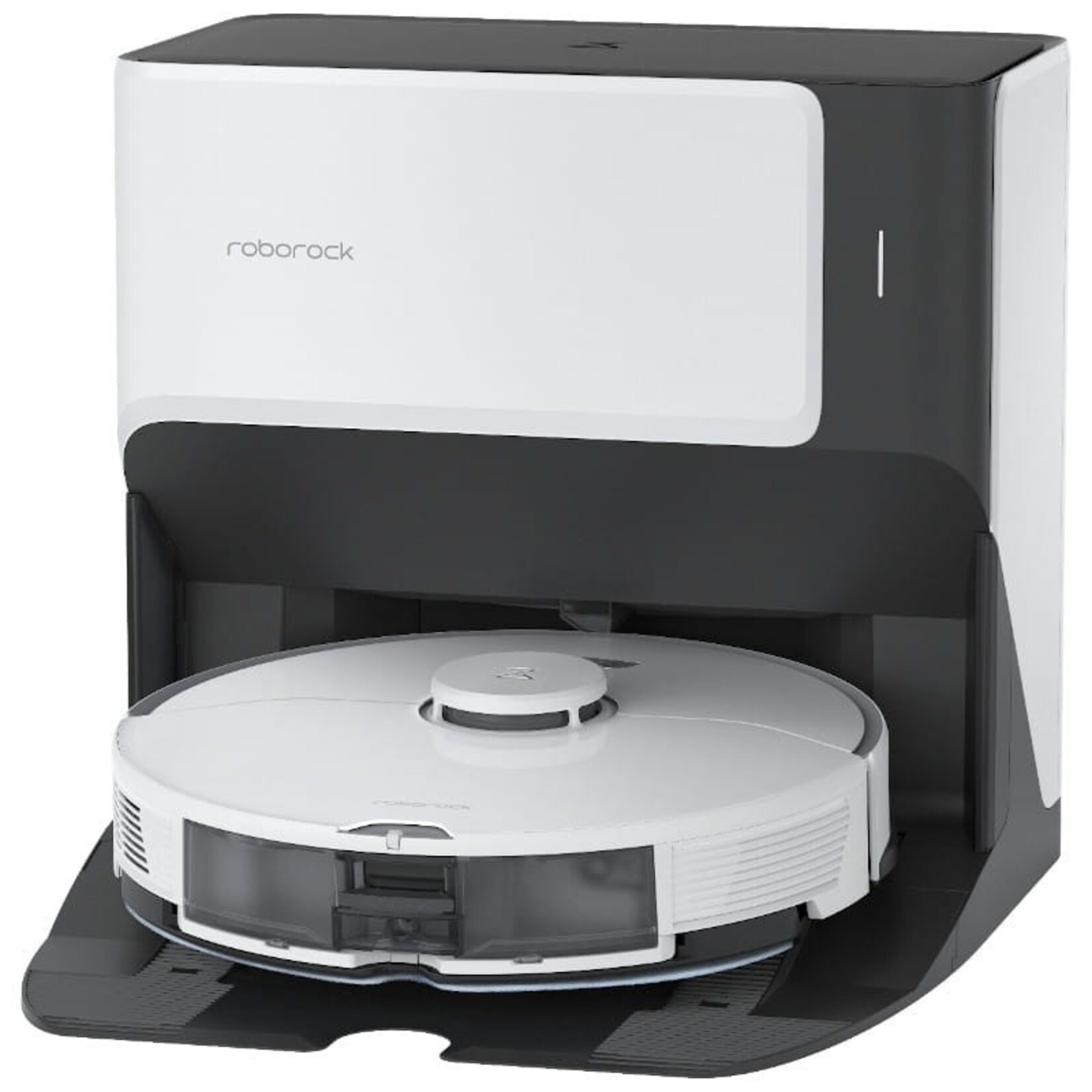 Roborock Roborock G10 + Self-Emptying Base