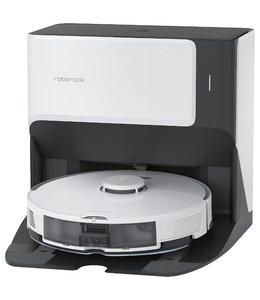 Roborock Roborock G10 +  Autocleaning Basis