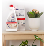 Roborock RoRoborock OMO liquide de nettoyage des sols, 480 ml