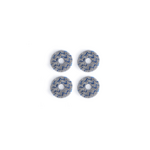 Ecovacs ECOVACS X1 OMNI CLOTH - D-WP04-0006