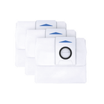 Ecovacs ECOVACS X1 DUST BAGS - D-DB03-0003