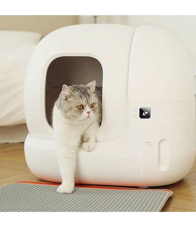 PETKIT  PETKIT Pura Max