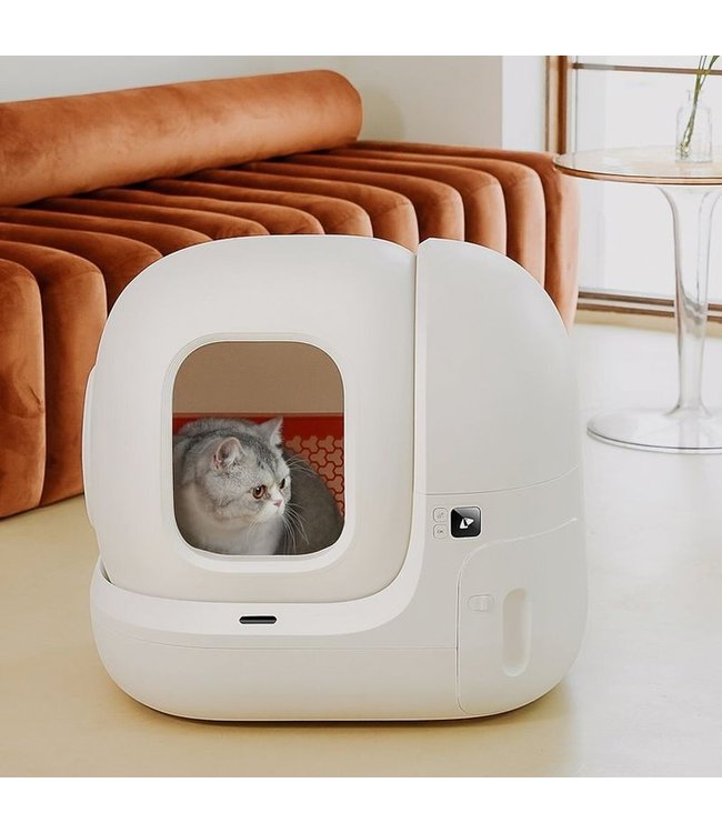 PETKIT  PETKIT Pura Max