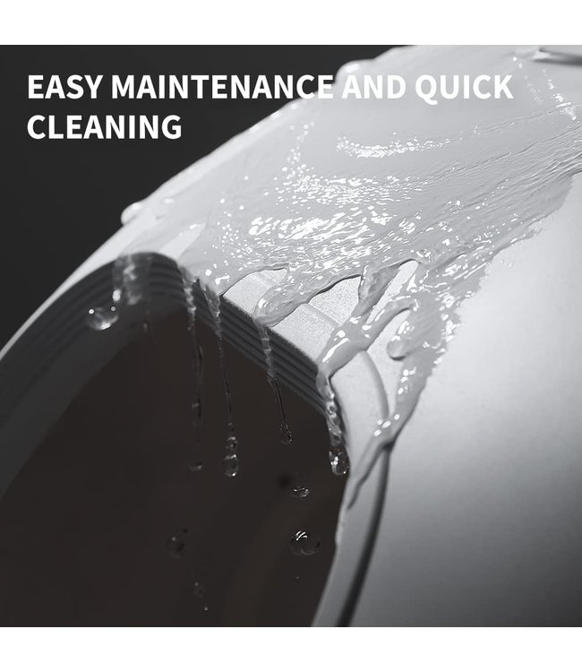 PETKIT  PETKIT Pura Max