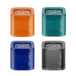 Petkit Eversweet Solo