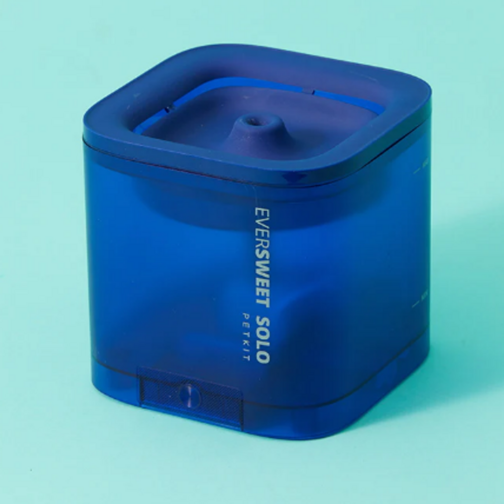 Petkit Eversweet Solo