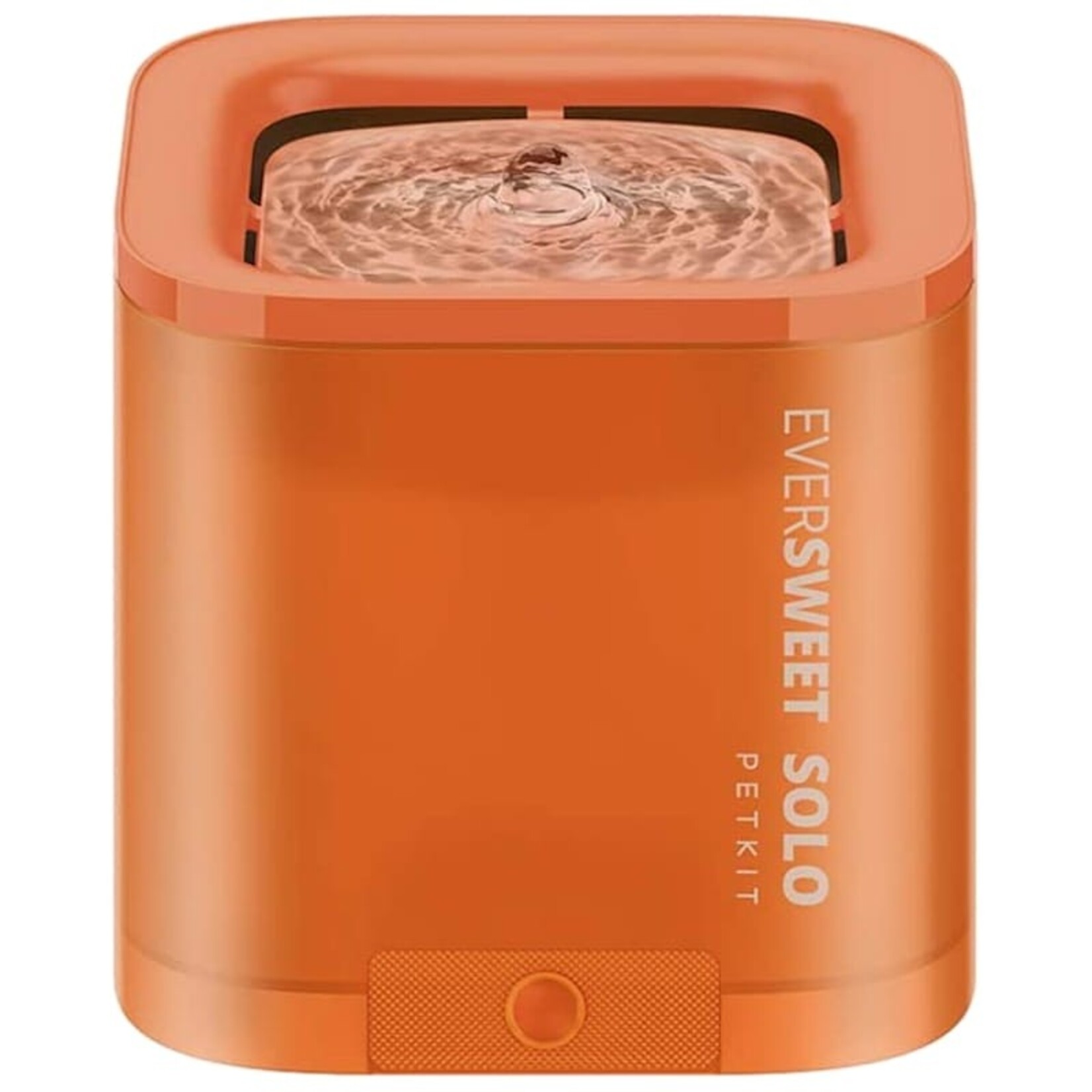 Petkit Eversweet Solo