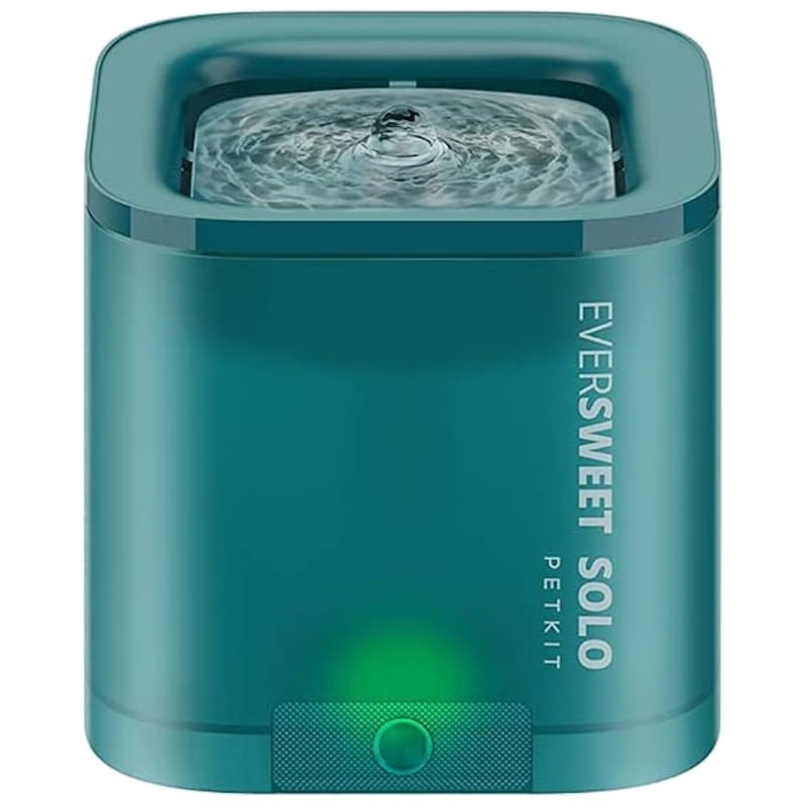 Petkit Eversweet Solo