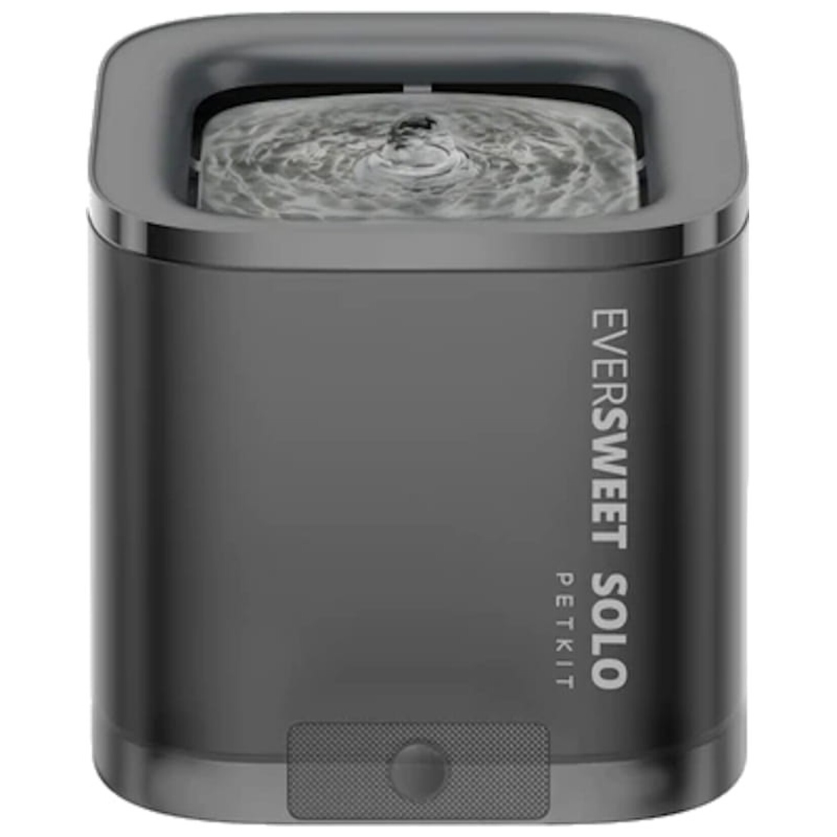 Petkit Eversweet Solo