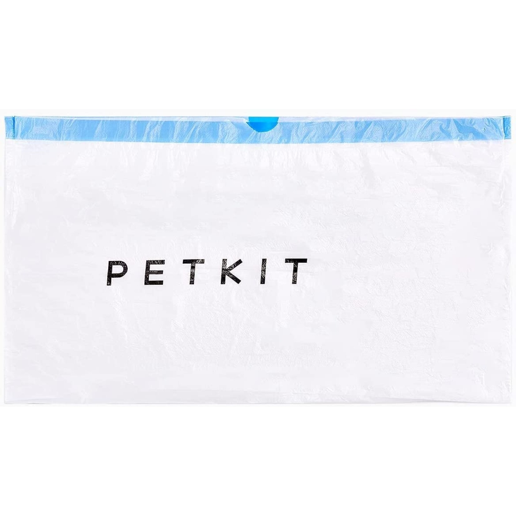 Waste drawers Petkit Pura Max