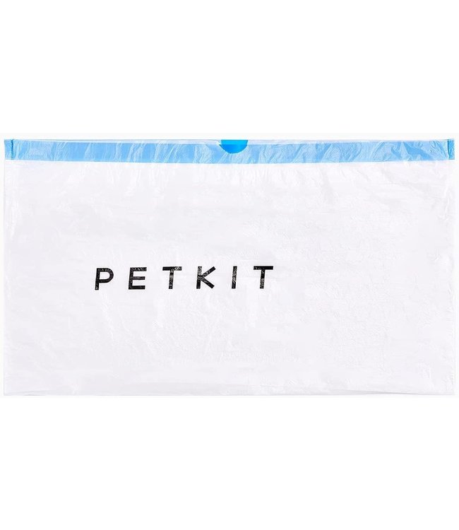 PETKIT Sacs pour Tiroir Petkit Pura  Max