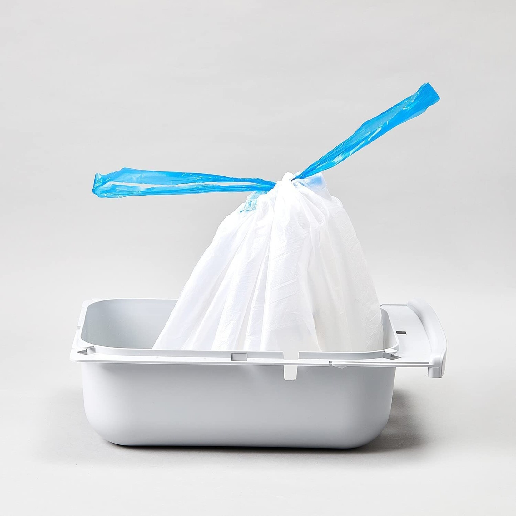 Sacs pour Tiroir Petkit Pura  Max