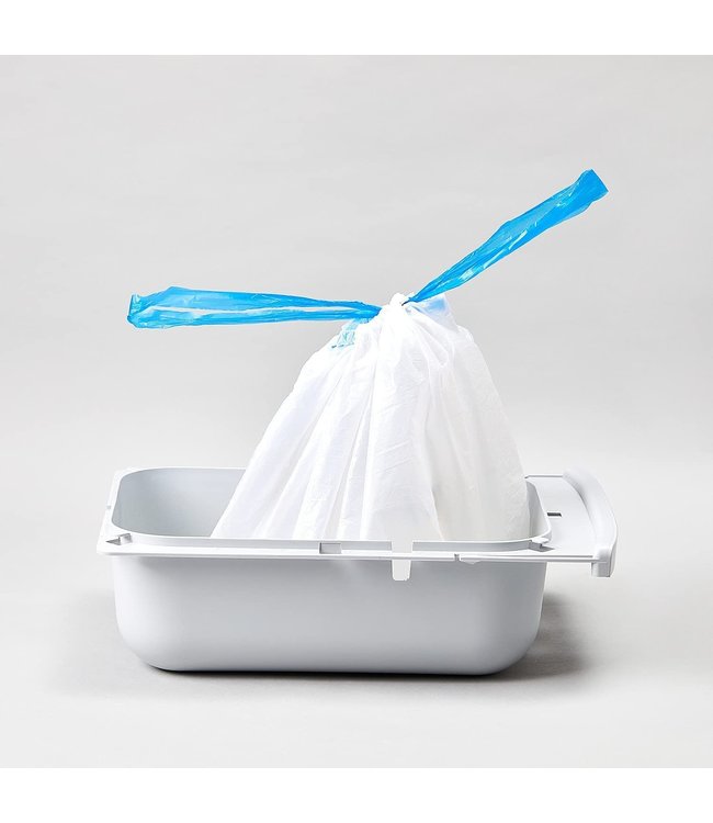 PETKIT Sacs pour Tiroir Petkit Pura  Max