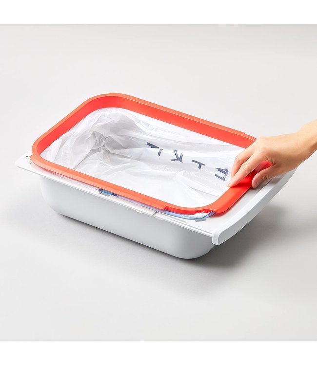 PETKIT Sacs pour Tiroir Petkit Pura  Max