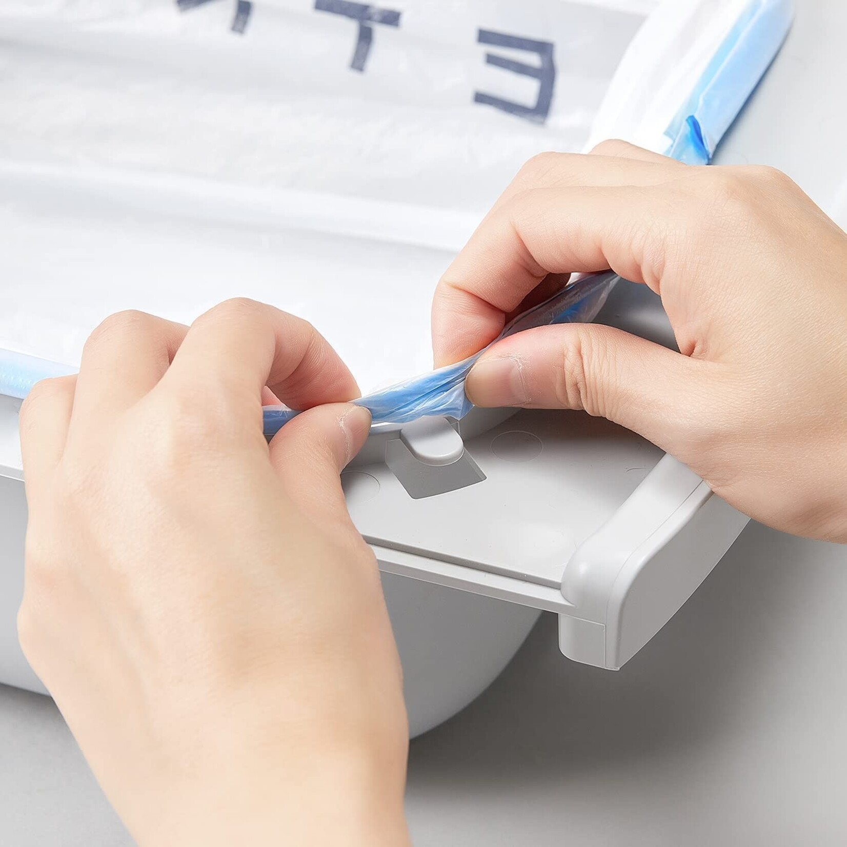 Waste drawers Petkit Pura Max