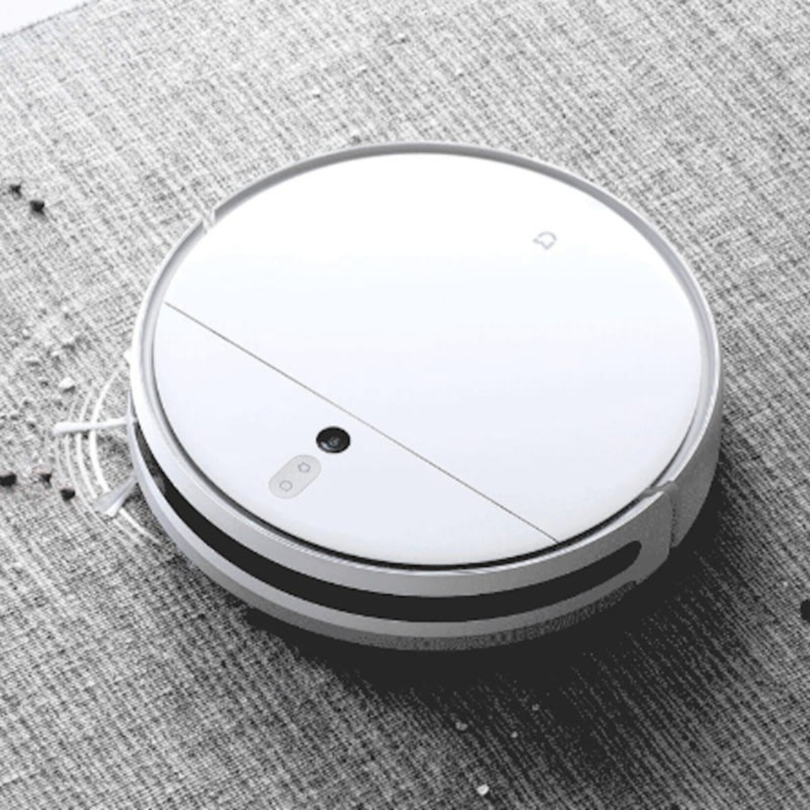 Xiaomi Xiaomi Mi Robot Vacuum Mop 2 Lite