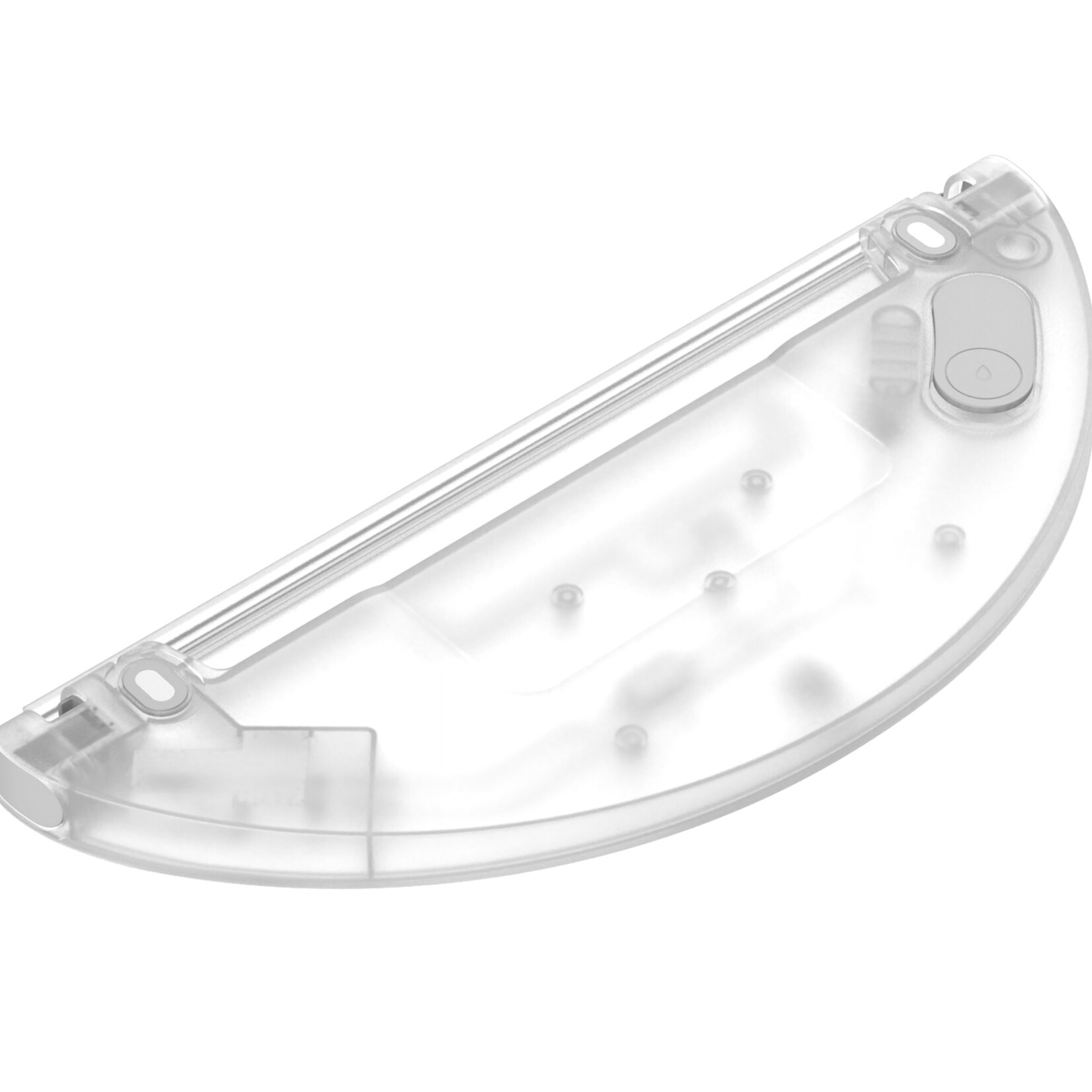 Xiaomi Xiaomi Mi Robot Vacuum Mop 2 Lite