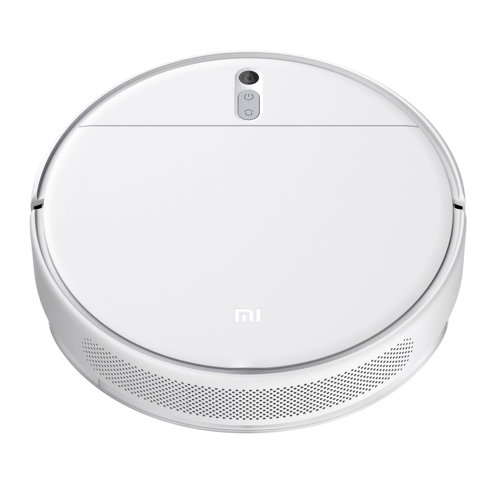 Xiaomi Xiaomi Mi Robot Vacuum Mop 2 Lite