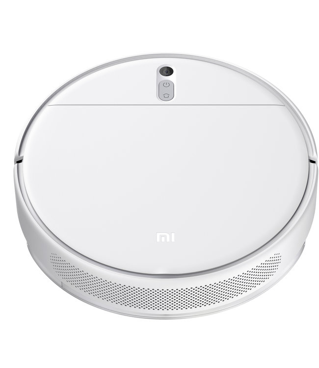 Xiaomi Xiaomi Mi Robot Vacuum Mop 2 Lite