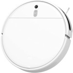 Xiaomi Xiaomi Mi Robot Vacuum Mop 2 Lite