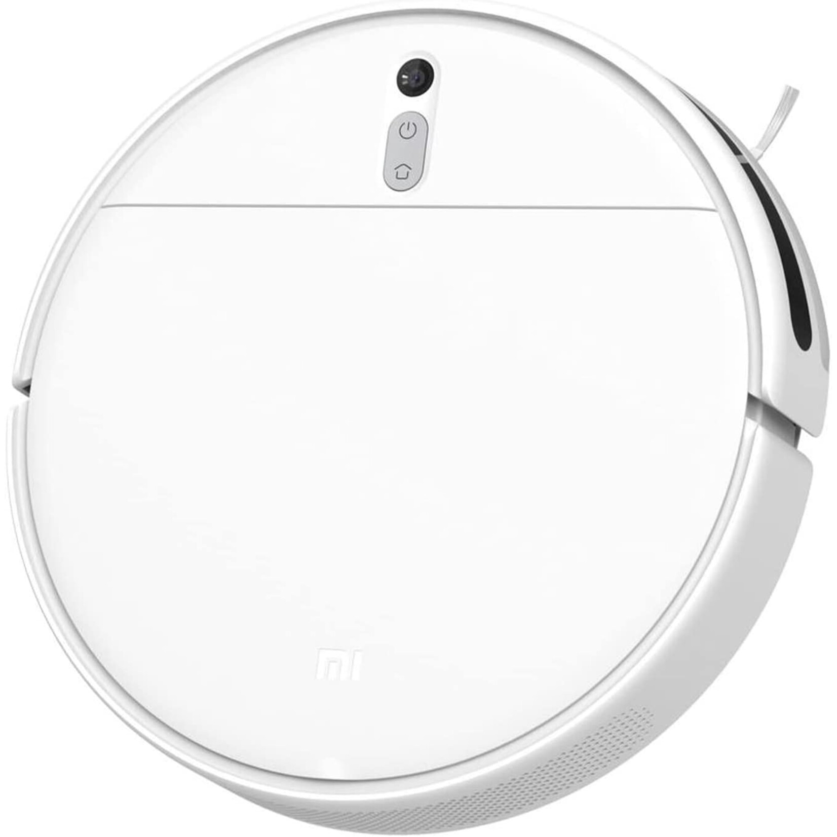 Xiaomi Xiaomi Mi Robot Vacuum Mop 2 Lite