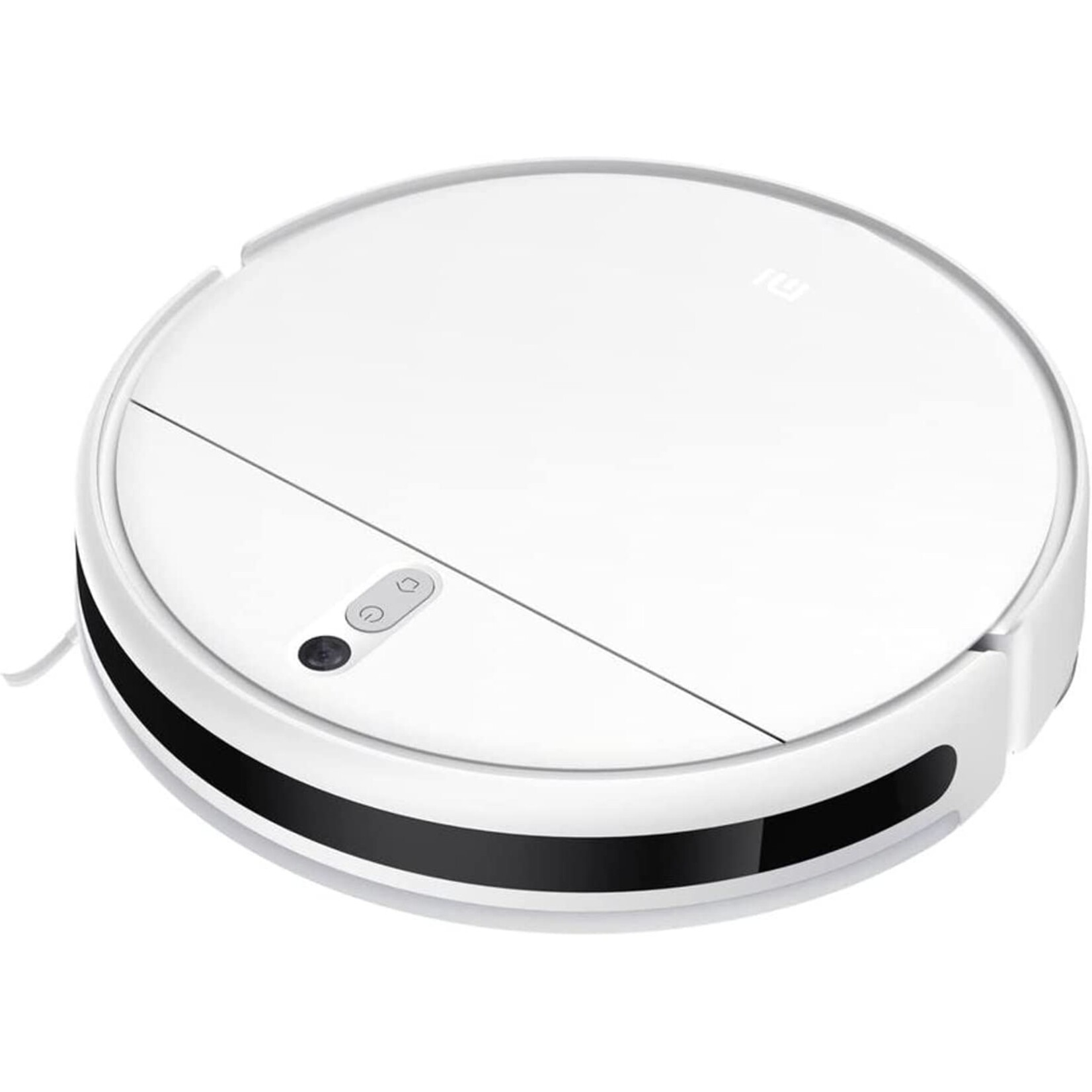 Xiaomi Xiaomi Mi Robot Vacuum Mop 2 Lite
