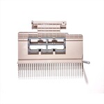 Lavviebot LavvieBot S Separator Assy