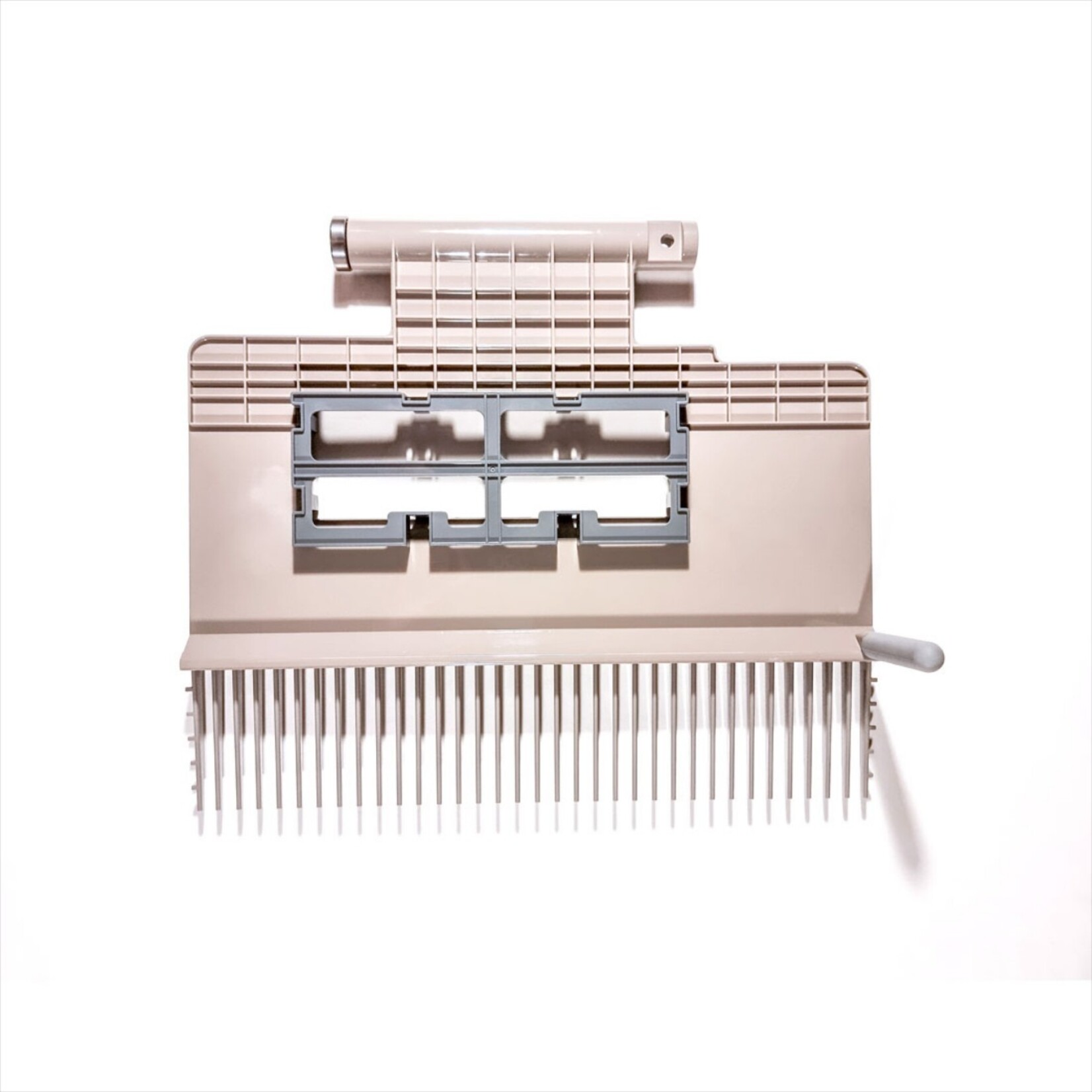 Lavviebot Séparateur Assy pour Lavviebot S