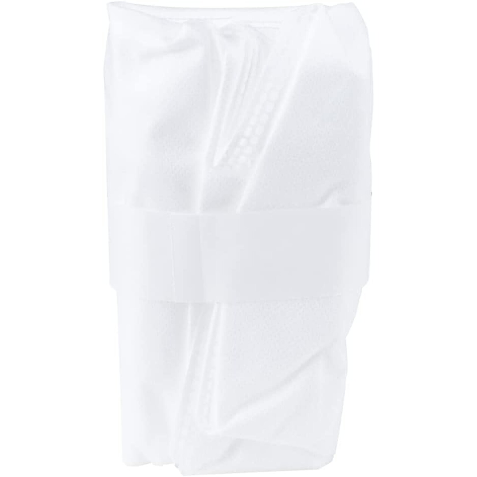 Roborock Replacement Dirt Bags Dust Bags Compatible for Roborock  S8 pro Ultra/S7 MaxV Ultra / S7 Pro Ultra / Q7+ / Q7 Max+ / Q5+/ T8