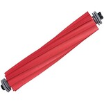 Roborock Roborock S7/Q7 Max/S7Maxv/S7 Maxv Ultra main brush