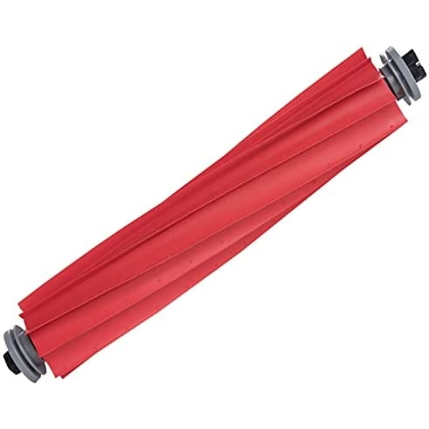 Roborock Roborock S7/Q7 Max/S7Maxv/S7 Maxv Ultra main brush