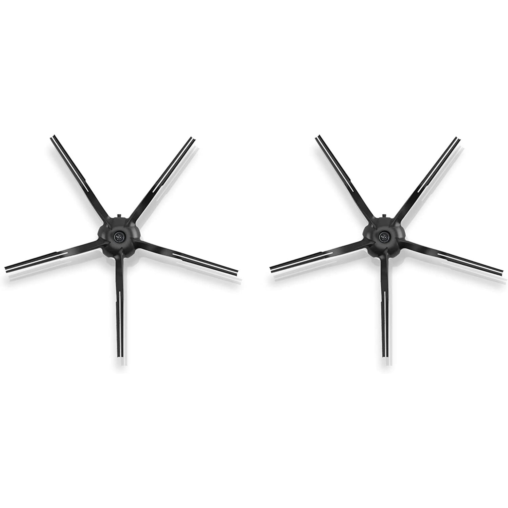 Roborock Roborock S7 Maxv/S7 Maxv accessory kit