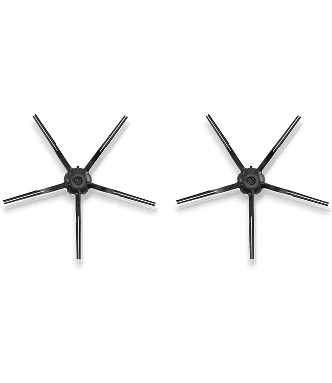 Roborock Roborock S7 Maxv/S7 Maxv accessory kit