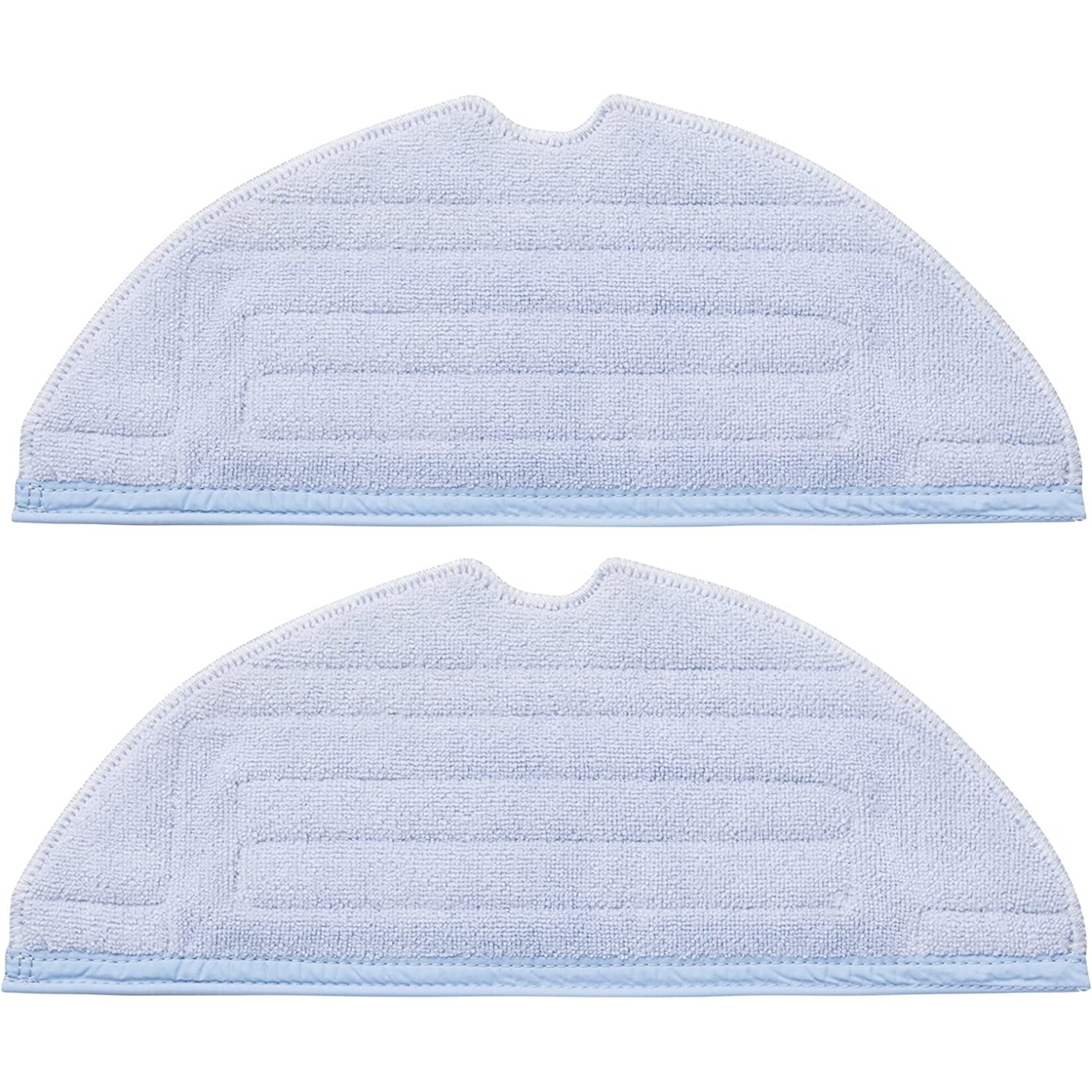 Roborock Roborock S7 Maxv/S7 Maxv accessory kit