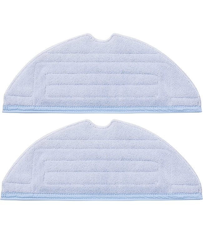 Roborock Roborock S7 Maxv/S7 Maxv accessory kit