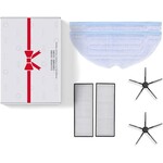 Roborock Roborock S7 Maxv/S7 Maxv accessory kit