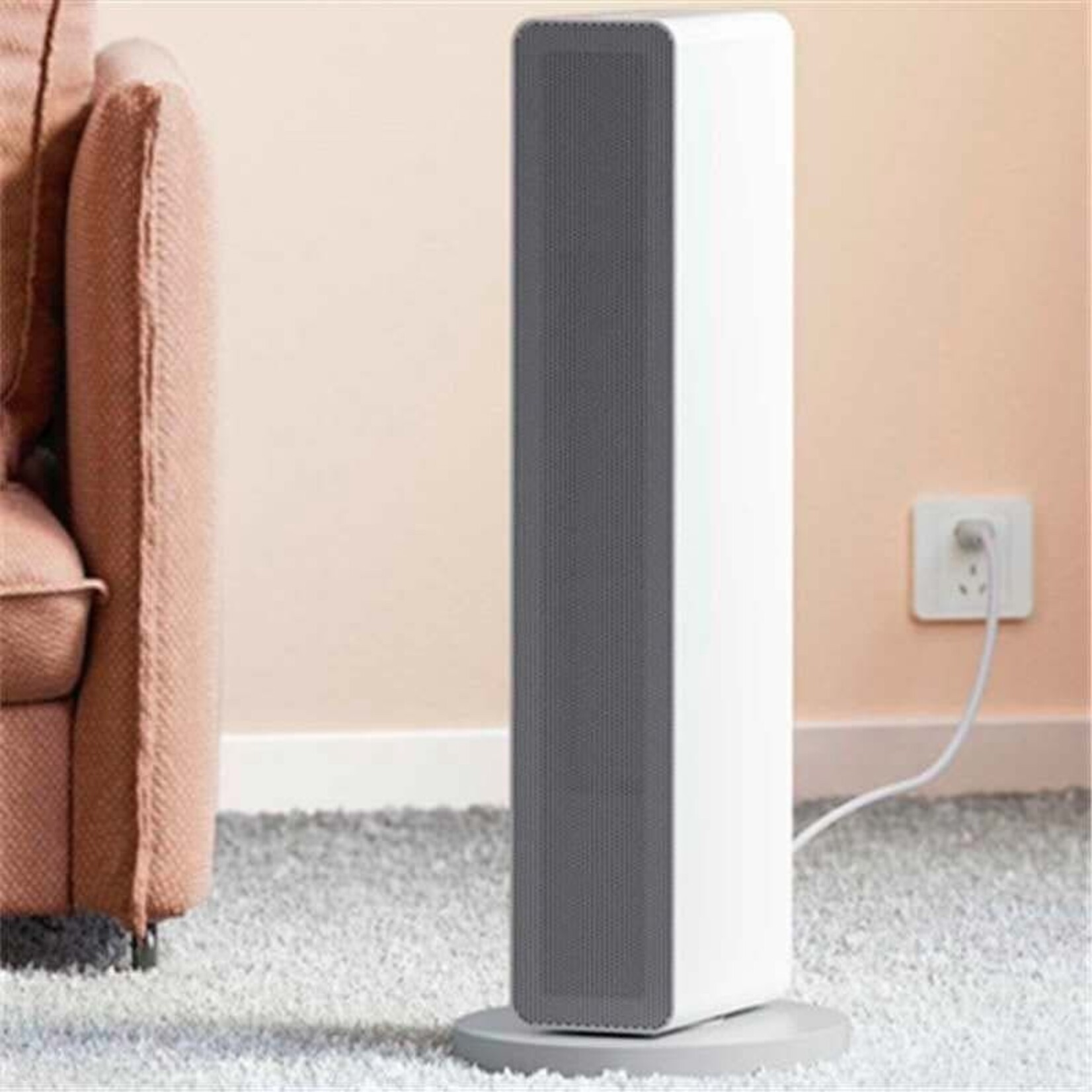 Xiaomi Smartmi Smart Fan Heater