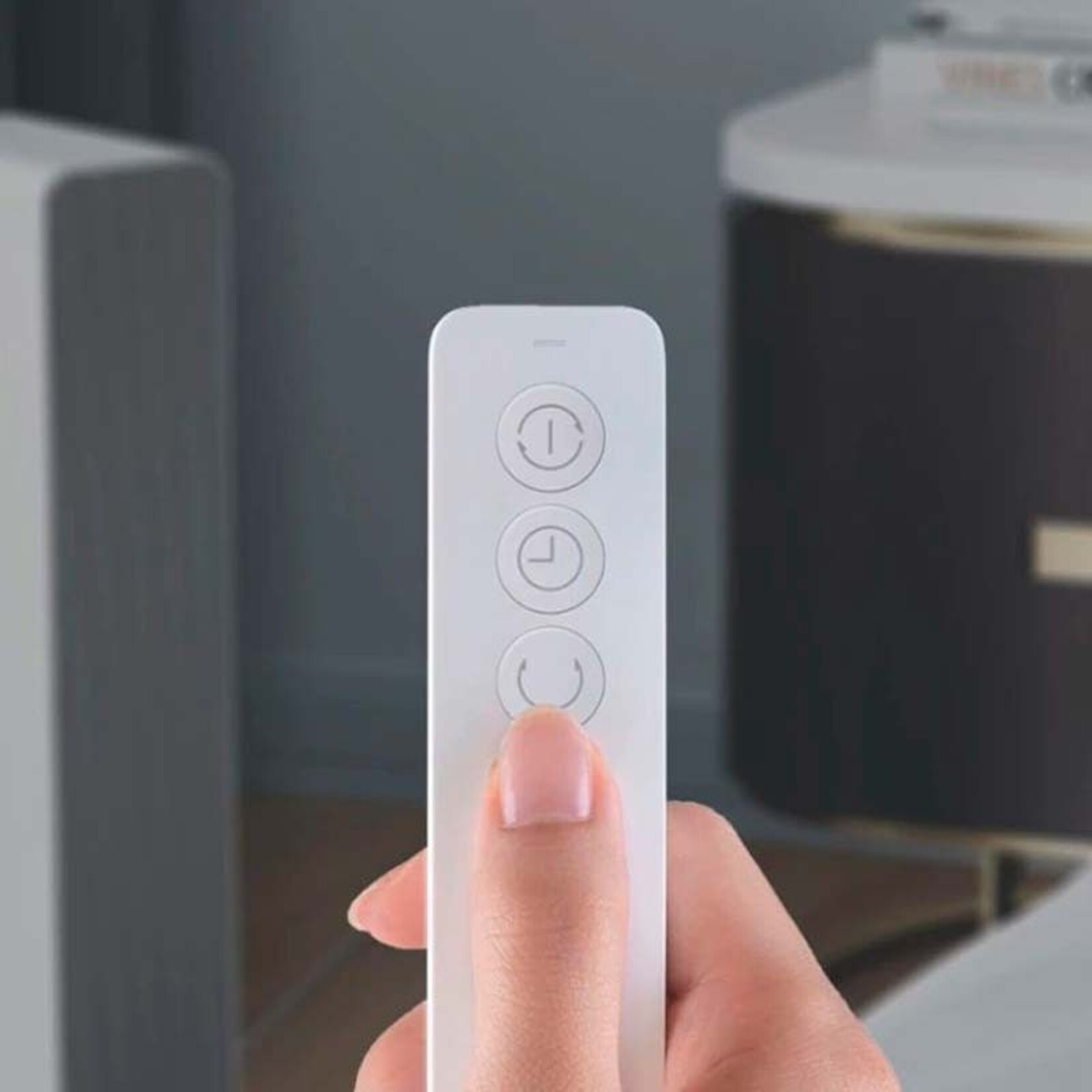 Xiaomi Smartmi Smart Fan Heater