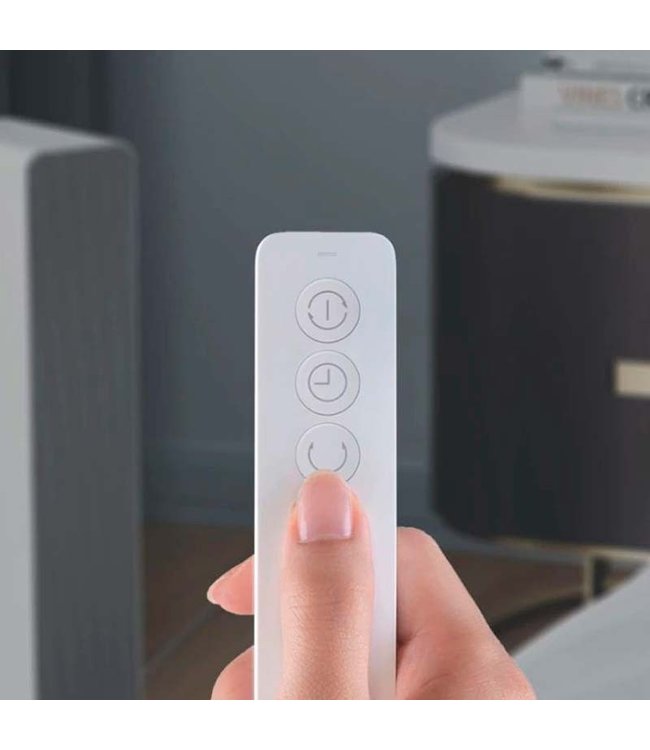 Xiaomi Smartmi Smart Fan Heater