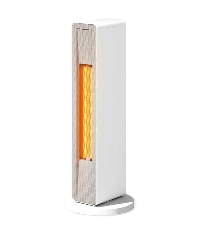 Xiaomi Smartmi Smart Fan Heater