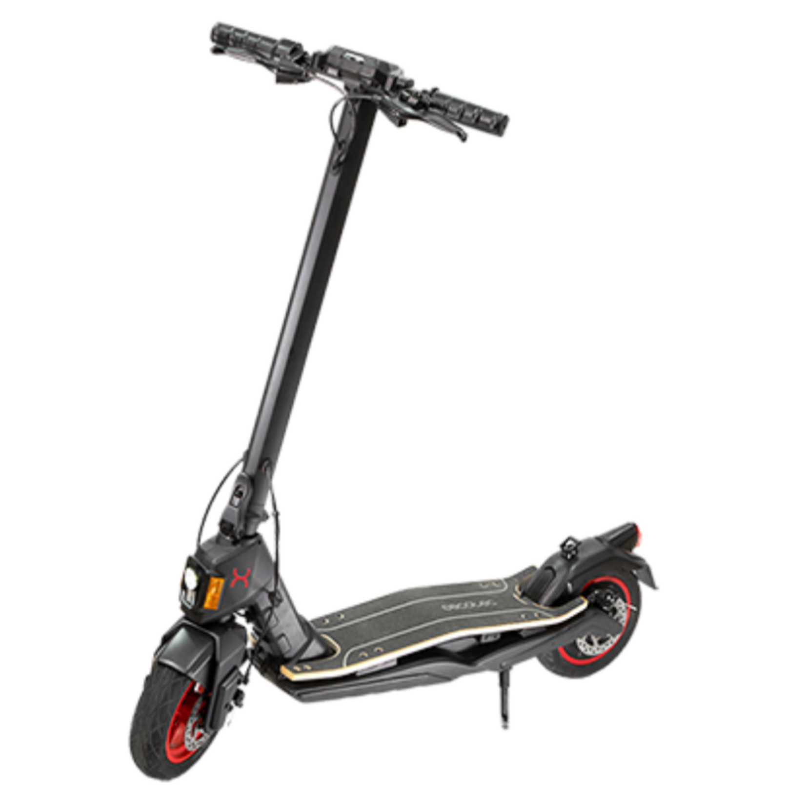 Cecotec Bongo Serie S+Max Unlimited