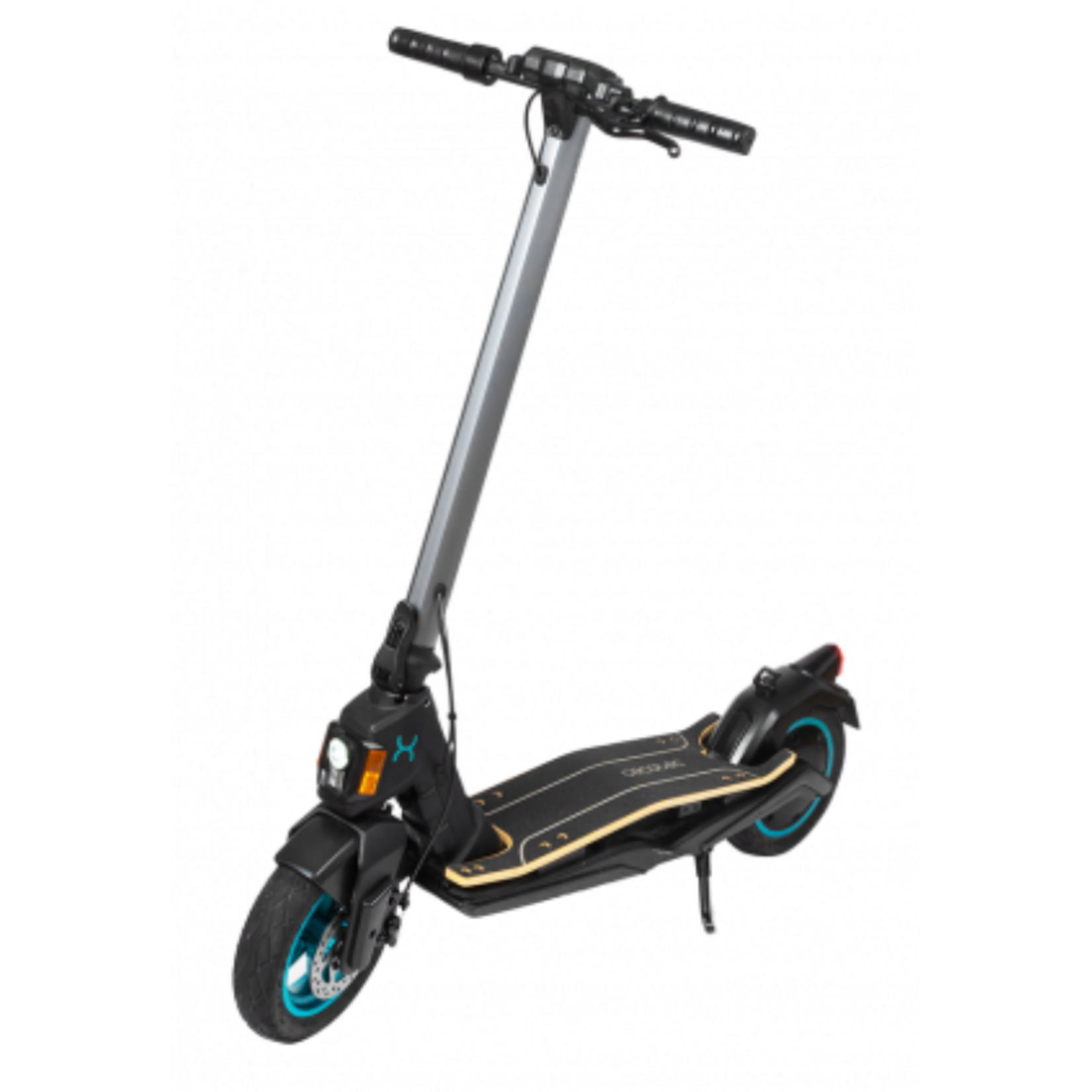 Cecotec Bongo Serie S + Max Infinity