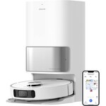 Dreame Tech Dreame Bot L10s Ultra
