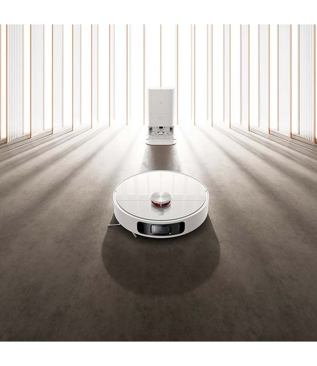 Xiaomi Xiaomi Robot Vacuum X10+