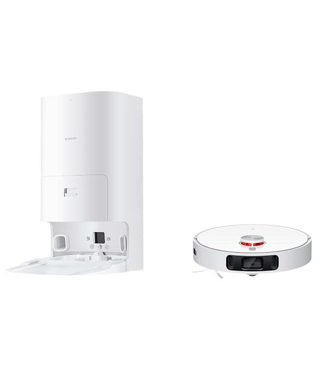 Xiaomi Xiaomi Robot Vacuum X10+