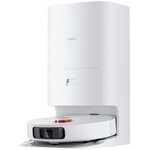 Xiaomi Xiaomi Robot Vacuum X10+