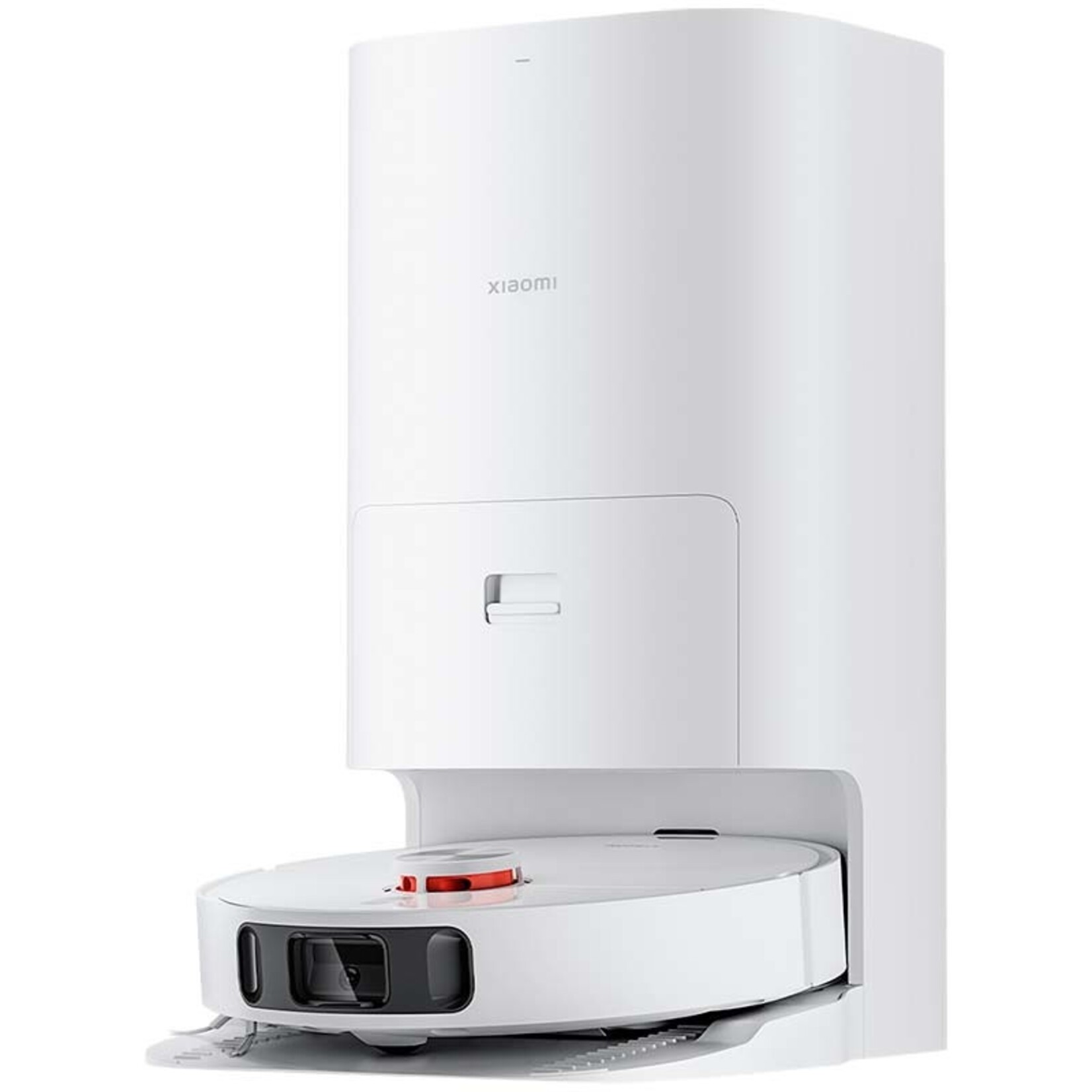 Xiaomi Xiaomi Robot Vacuum X10+